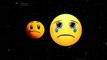 broken heart videosboy very sad  emotional status video feeling new status video | mood off statusDarde status