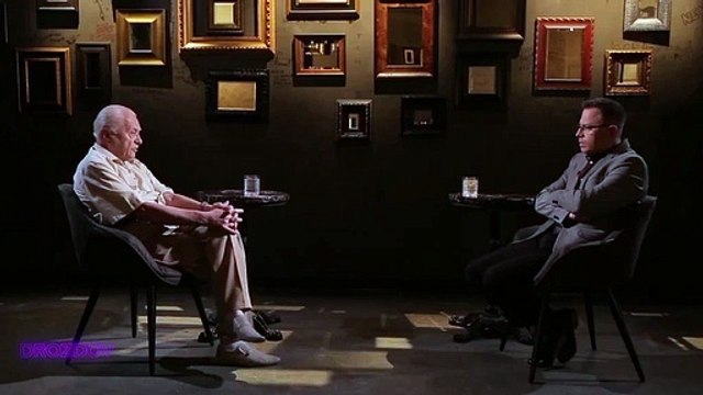 Зеленського не вважаю за президента. Він підлий, хитрий та без моралі