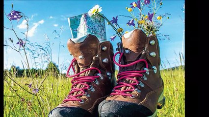 2020-08-RANDONNEES AOUT