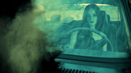 The Atheos Effect - ./Disconnect