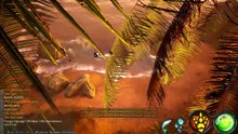BoB - Elasmosaurus Vs. Para!