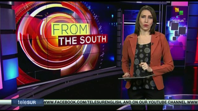 FtS 24-08: Israel Continues its Attacks on the Gaza Strip