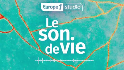 Sigolène Vinson : se reconstruire après l’attentat de Charlie Hebdo