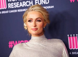 Paris Hilton Reveals the "Terrifying" Abuse She Suffered as a Teenager