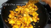 मसाला ब्रेड | ब्रेड का स्वादिष्ट नाश्ता | Masala Bread - Bread Recipe - Bread Upma - Quick Breakfast