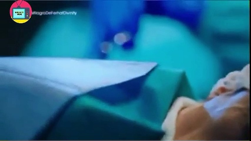 Amor En Blanco Y Negro Capitulo 44 En Español
