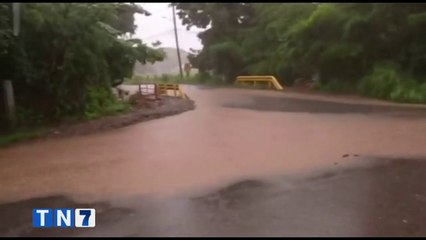 tn7-al-menos-once-comunidades-de-guanacaste-afectadas-250820