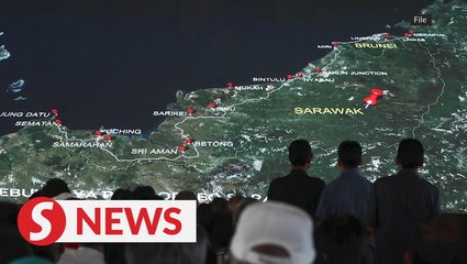 Ministry unsure about actual savings from Pan Borneo Highway’s PDP termination yet