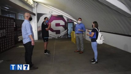 td7-saprissa-informa-dos-casos-asintomaticos-250820