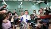 Отравление Навального: были ли правы российские врачи? (25.08.2020)