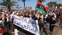 ما وراء الخبر-احتجاجات في مدن عدة.. من يتحمل مسؤولية معاناة الليبيين؟