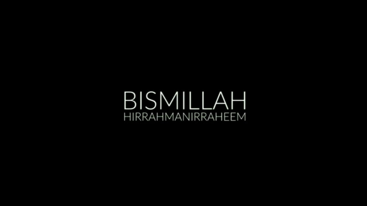 7_TIPS_THAT_MAKES_YOU_CLOSER_TO_ALLAH_||_S0ULTv_||_Mohammed_Arshad