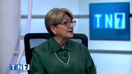 tn7-entrevista-xinia-chaves-250820