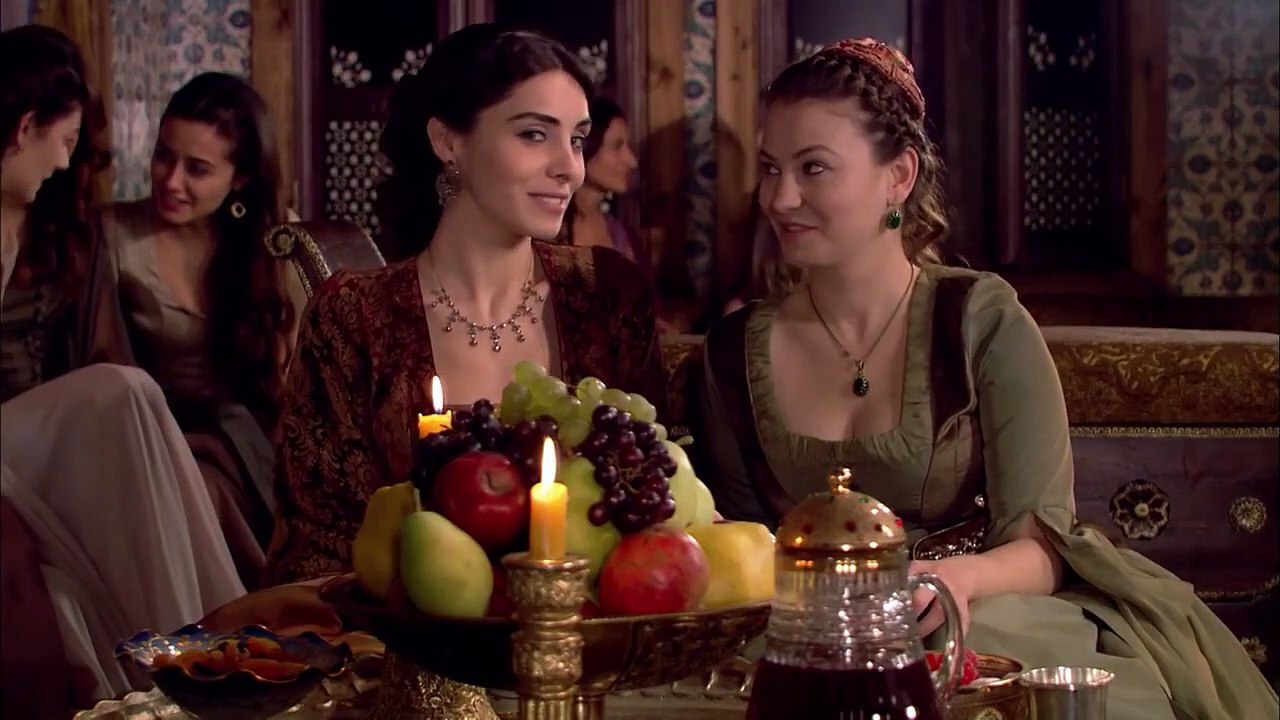 El Sultan Capitulo 9 Español Latino - Vídeo Dailymotion