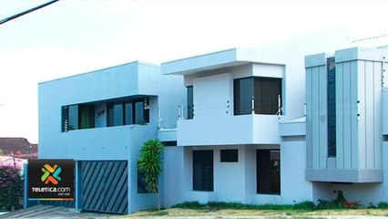 tn7-44%-de-las-casas-con-jefatura-femenina-en-malas-condiciones-250820