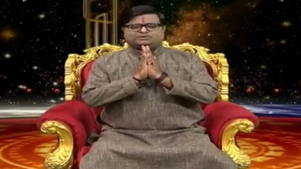 Kismat Connection: Know your daily horoscope