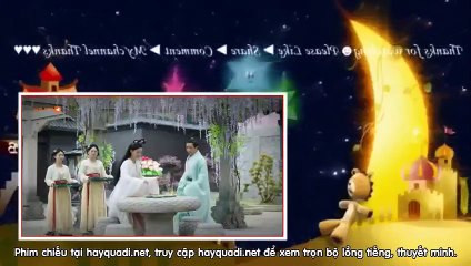 Cẩm Tú Nam Ca Tập 24 - HTV7 lồng tiếng tap 25 - Phim Trung Quoc - phim cam tu nam ca tap 24