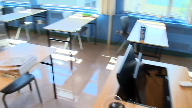 CH 25 Aout TOPO Rentree au CECC 2020 COVID-19 WEB