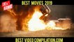 10 Best Movies of 2019 on Netflix Amazon Prime Disney plus Hulu Youtube by Bestvideocompilation (6)