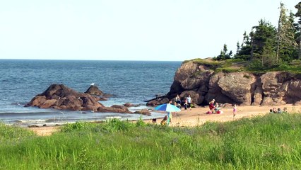 25 aout KD Chandler vandalisme - IN + Topo