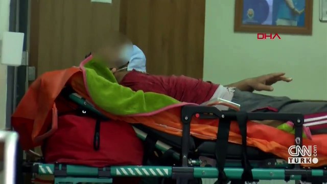 Son dakika haberi: 24 Ağustos koronavirüs tablosu! Bakan Koca son durumu paylaştı