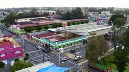 Rubi 2020 capitulo 1