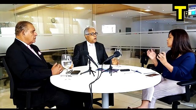 Las vivencias del exministro de Salud Pública, Rafael Sánchez Cárdenas, durante su manejo del Covid-19