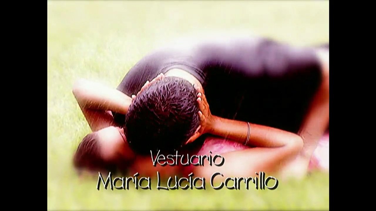 Fiorella 066 HD