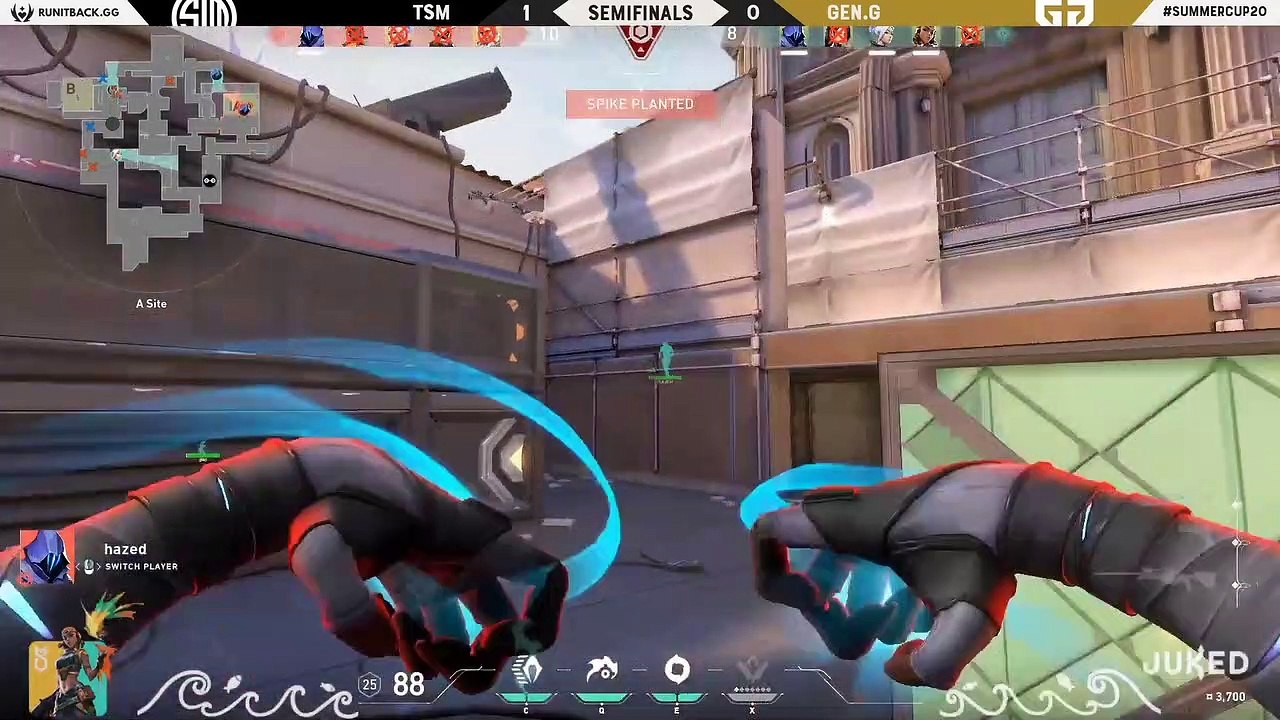 Valorant WTF Moments | valorant wtf & funny moments | valorant highlights | BCC TV #1