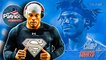 How Will Cam Newton Evolve the Patriots Offense? | Training Camp Central