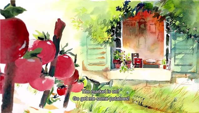 Dordogne - Journal des développeurs