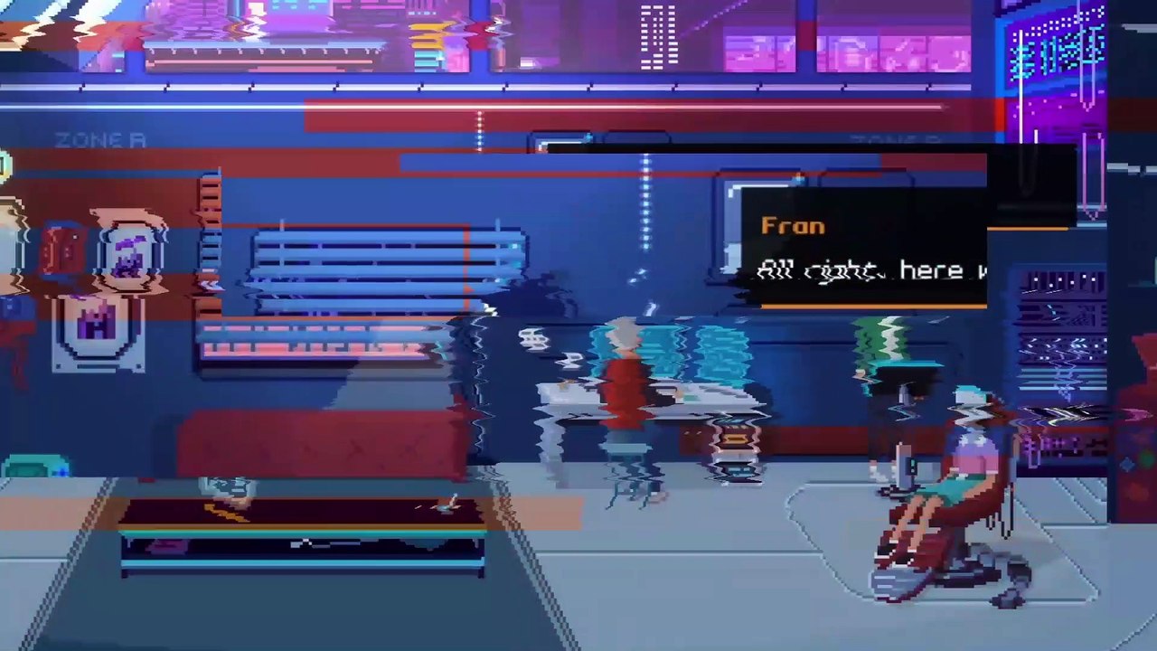 dont_forget_me - Présentation du jeu