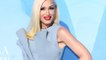 Gwen Stefani and Her Son Zuma are Twins in These New Photos—and Mom Agrees
