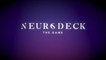 Neurodeck - Trailer de gameplay