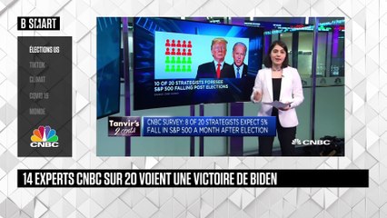 SMART WORLD - Emission du mercredi 26 août