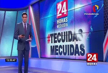 Crisis en el Barça: Messi comunicó sus deseos de irse del club