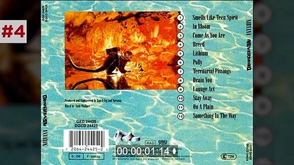 THE BATMAN with Ttrailer  and Breakdown! Riddlerr Clueee SSOLVEDDD & DetailSs YYou Missed!