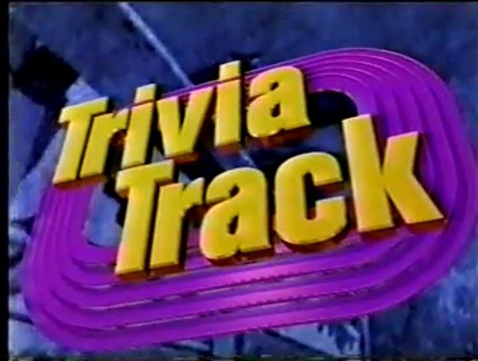 3/17/97 premiere ep.
