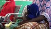 África: Transmissão do poliovírus interrompida em 47 países