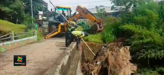 tn7-Paso-por-Bajo-de-Los-Ledezma-estará-cerrado-este-miércoles-250820