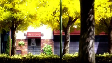 Austin Tindle's Acting Roles