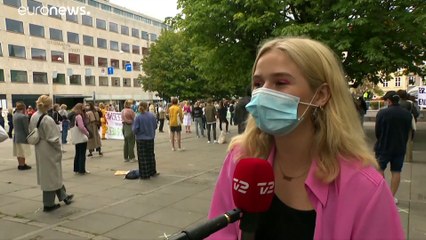 Vissza akarnak ülni az iskolapadba