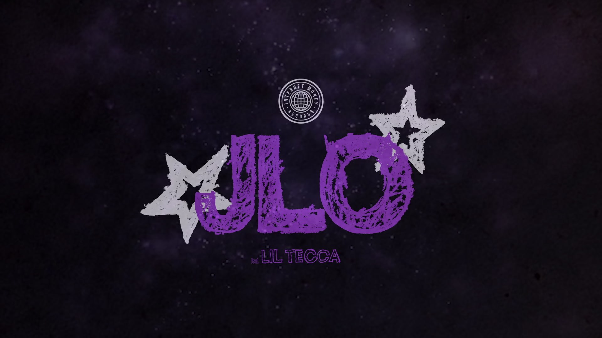 Internet Money - JLO