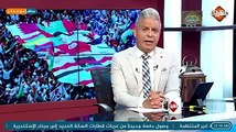 جلسة عاصفة لمحاكمة قاتل مسلمي نيوزيلندا .. أهالي الشهداء يواجهون القاتل بقراءة القرآن ..!!