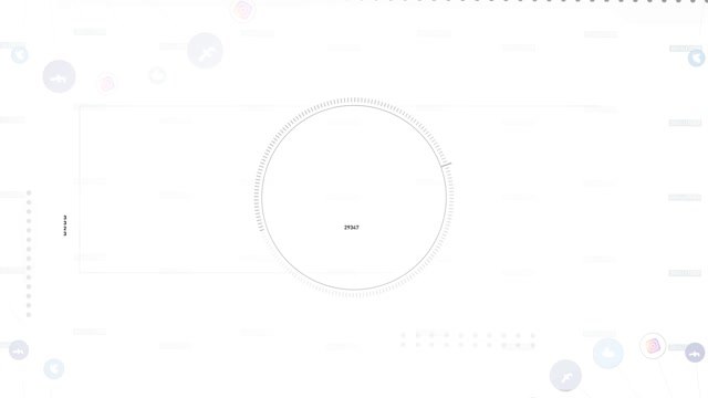 Socialeyesed - Football world reacts to surprise Lionel Messi news