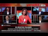 Hulki Cevizoğlu: Atatürk öldürüldü