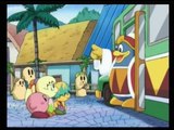 KIRBY RIGHT BACK AT YA! (ALL EPISODES!) by Bubbles Untonium ...