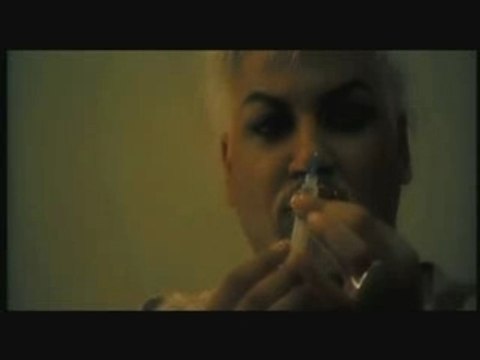 Azis i DesiSlava - Kazvash, che me obichash(DVD Rip)