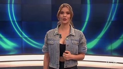 J Balvin cancela su presentación en los MTV Video Music Awards 2020