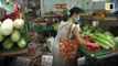 Jobless struggle to make ends meet in Hong Kong as city battles coronavirus and recession